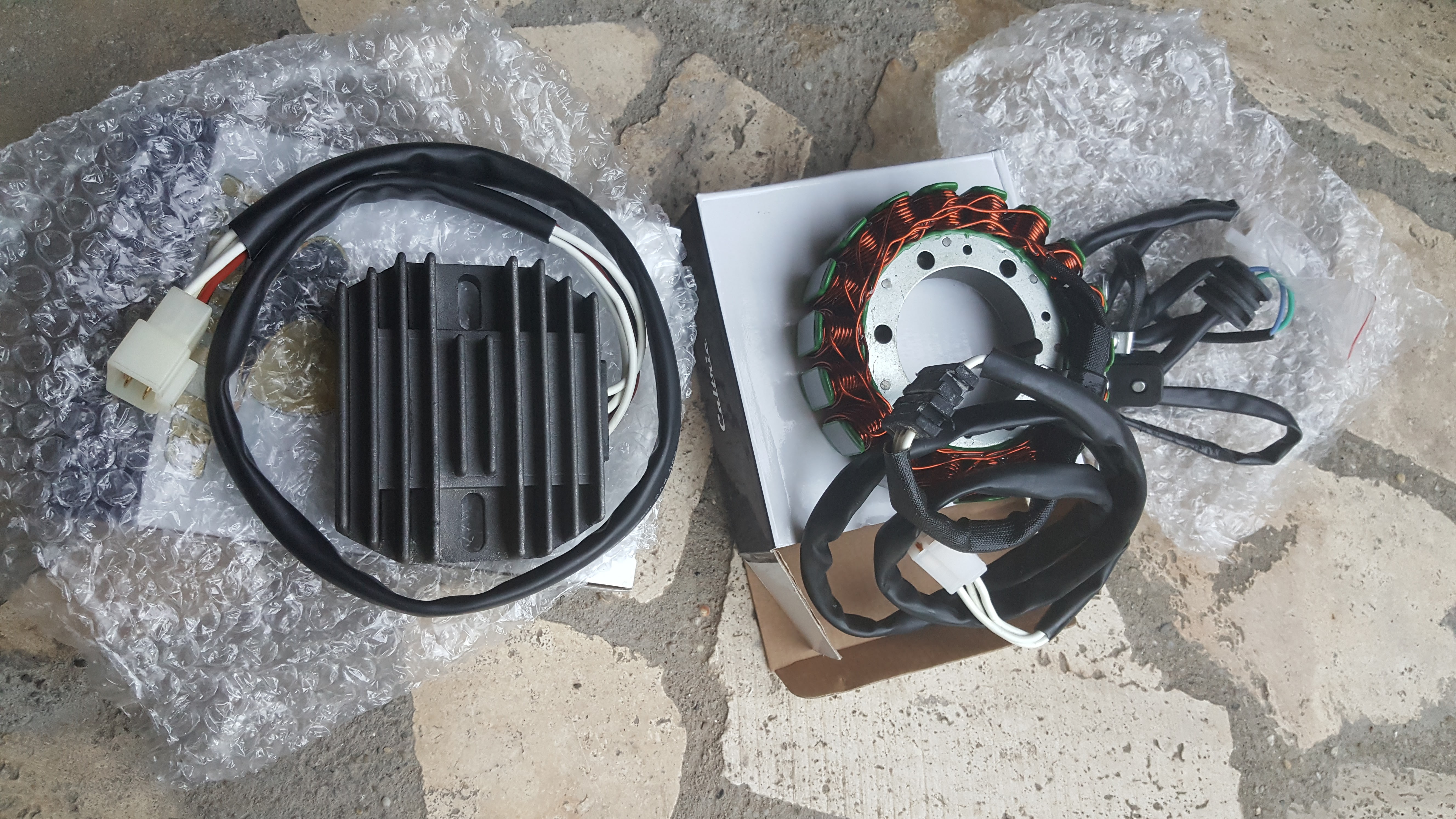 yamaha_gyujtás_állórész1