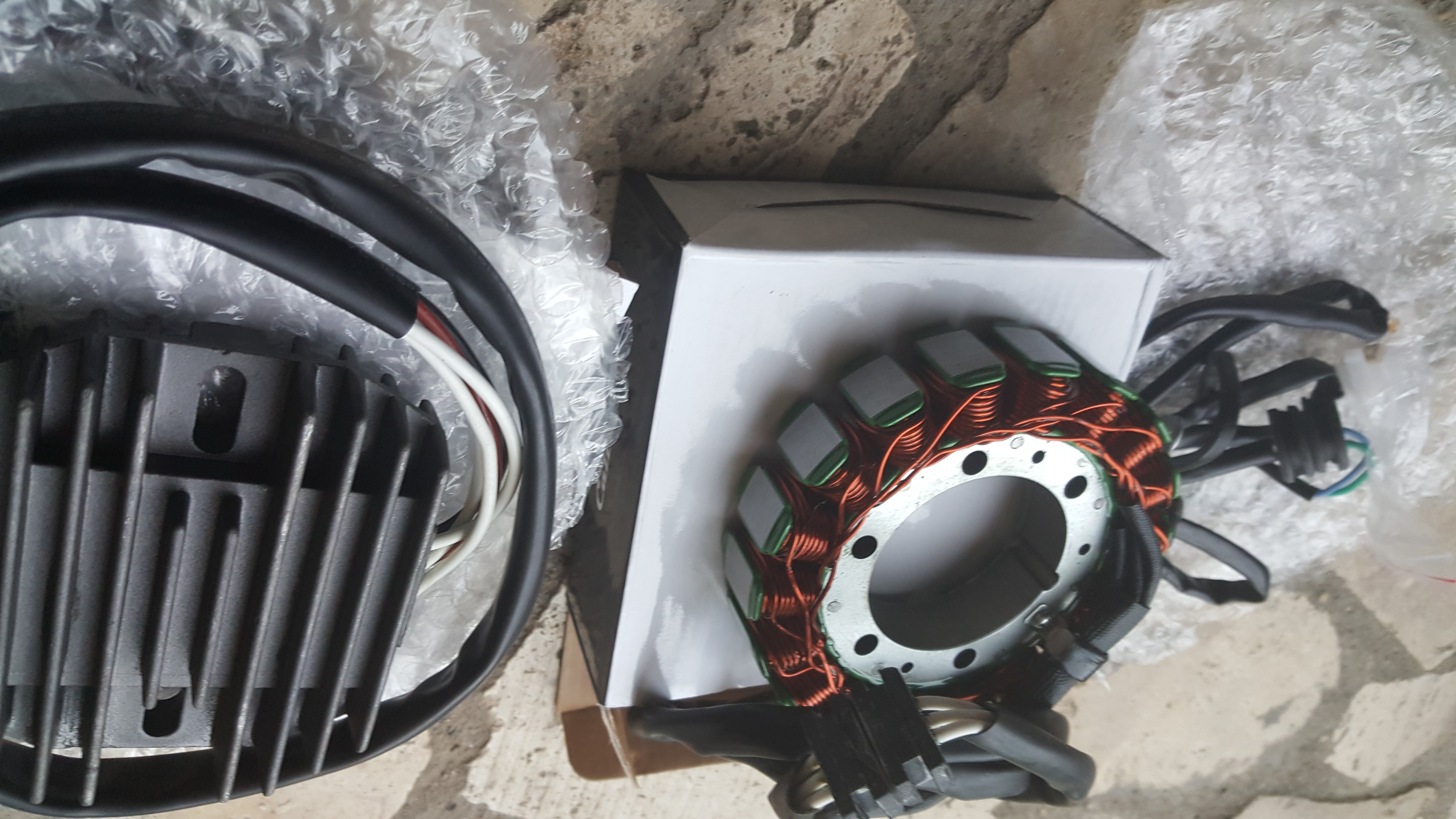 yamaha_gyujtás_állórész2