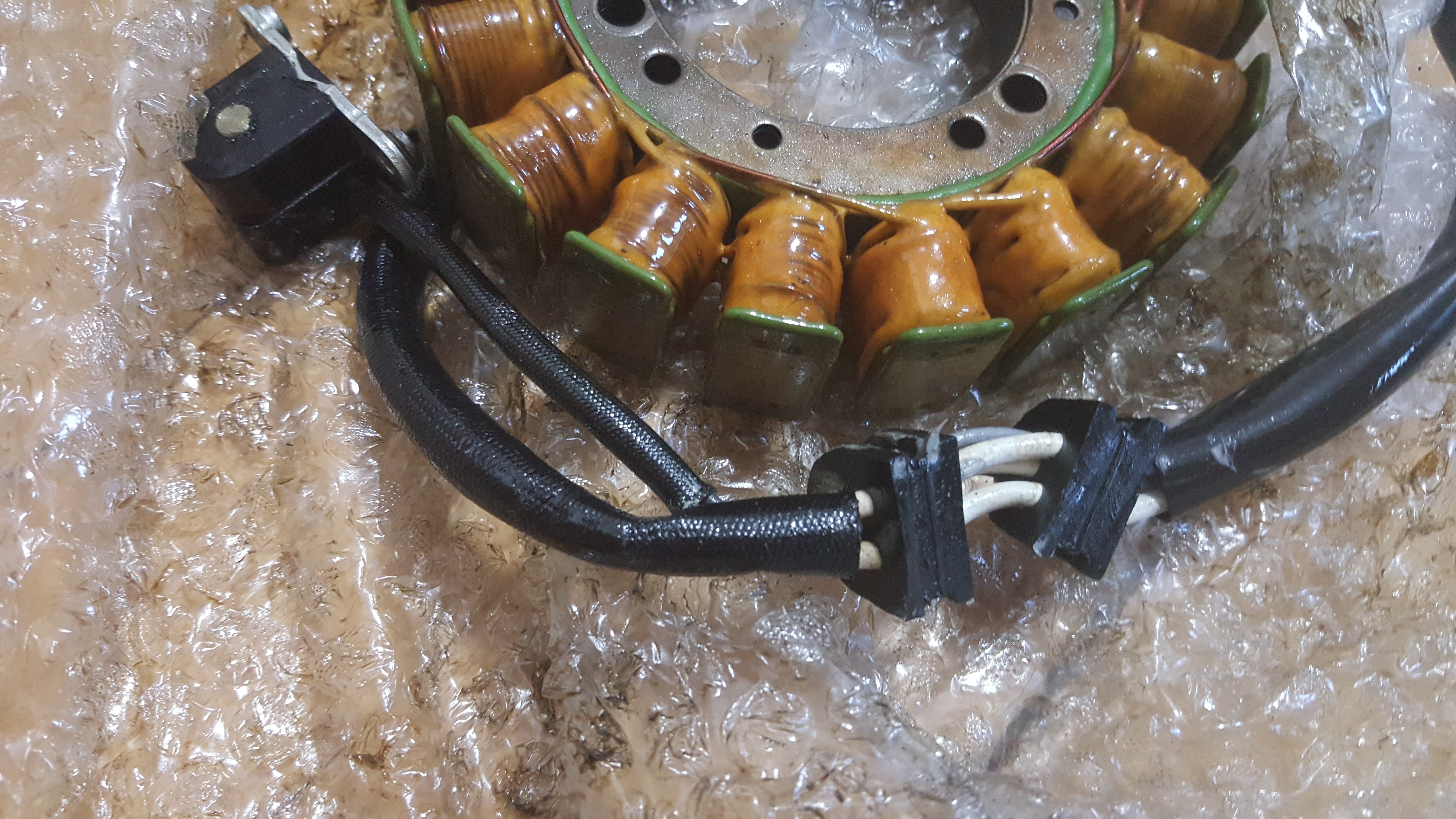 yamaha_gyujtás_állórész4