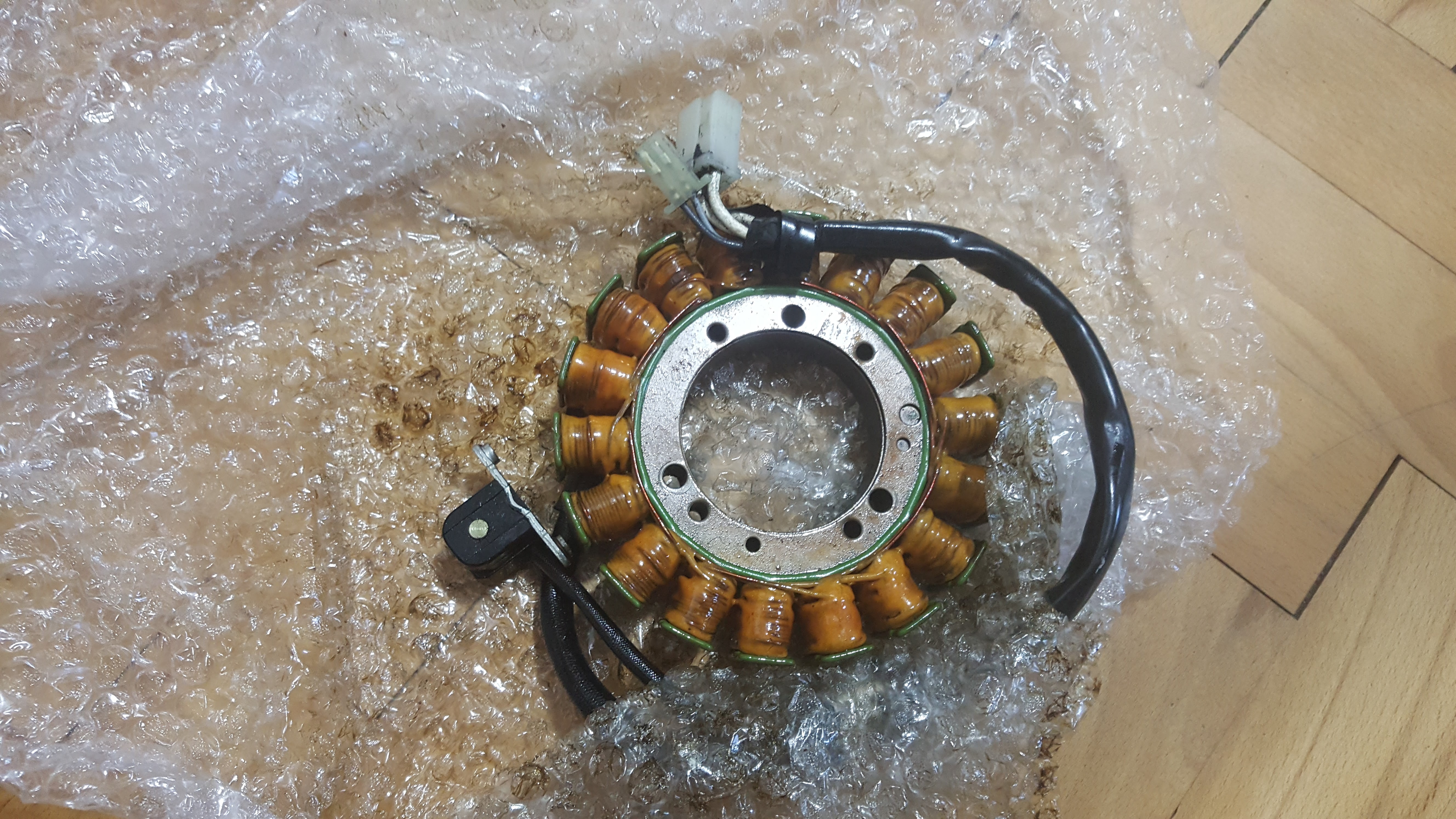 yamaha_gyujtás_állórész5